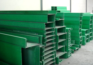 �������|���