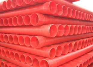 �������|���o(h��)�ܵ�