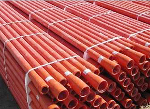 �������|���o(h��)�ܵ�