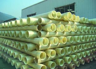 �������|���o(h��)�ܵ�