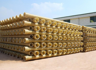 �������|���o(h��)�ܵ�