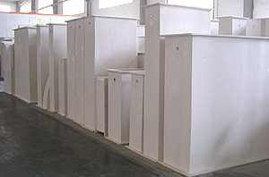 �����ͨ�L(f��ng)��