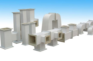 �����ͨ�L(f��ng)��