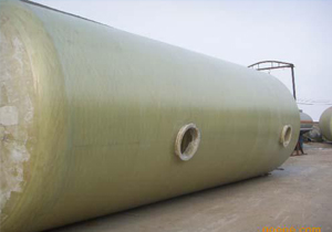 ����䓃�(ch��)��������