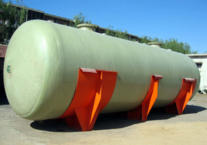 ����䓃�(ch��)��������