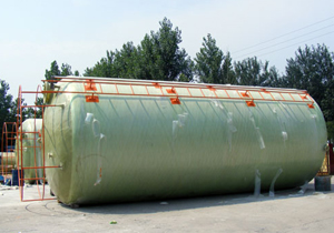 ����䓃�(ch��)�ޡ�����