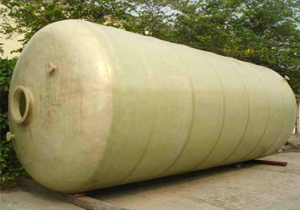 ����䓃�(ch��)�ޡ�����