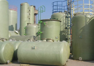 ����䓃�(ch��)��������