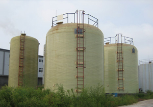 ����䓃�(ch��)��������