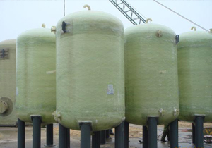 ����䓃�(ch��)�ޡ�����