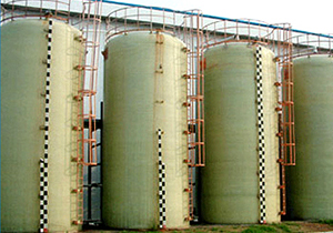 ����䓃�(ch��)��������