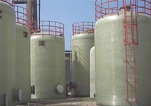 ����䓃�(ch��)��������