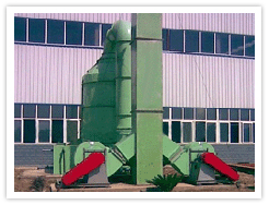 ����䓃�����