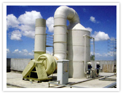 ����䓃�����