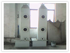 ����䓃�����