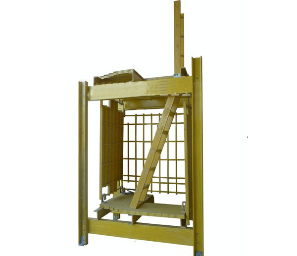 ����������g