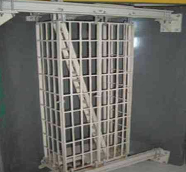 ����������g