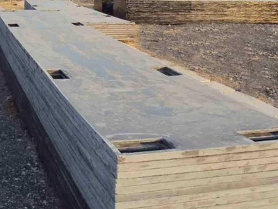 ����������g