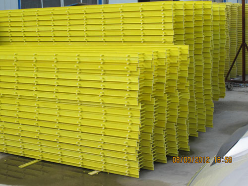 ��������D�Ͳ�