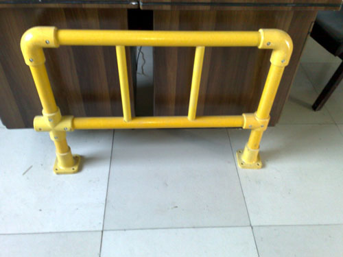 ��������D�Ͳ�