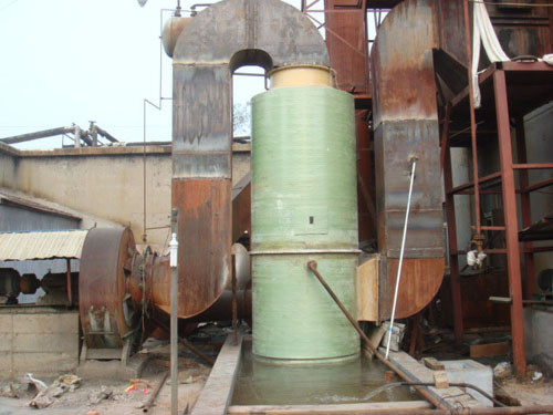 偠tÓ����m��