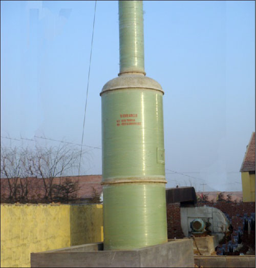 偠tÓ����m��