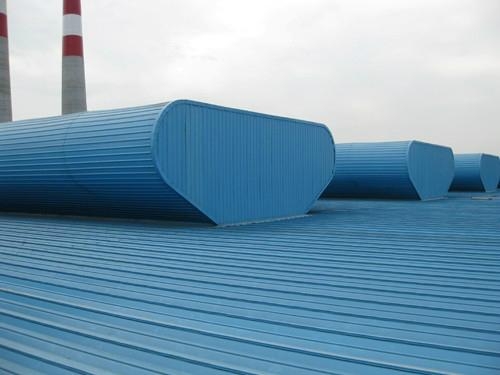 ���ͨ�L��