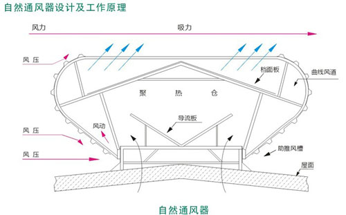 ���ͨ�L��