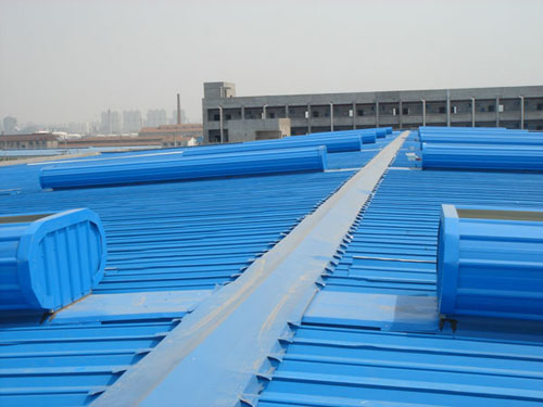 ���ͨ�L��