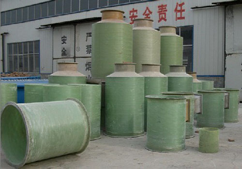 Ó��Ó�����m�O��