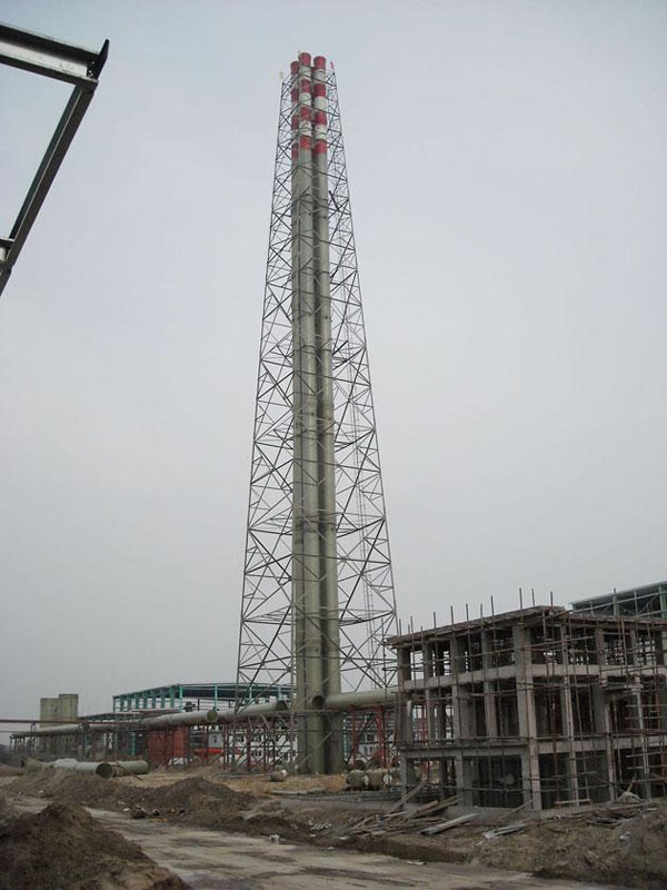 ����䓟���