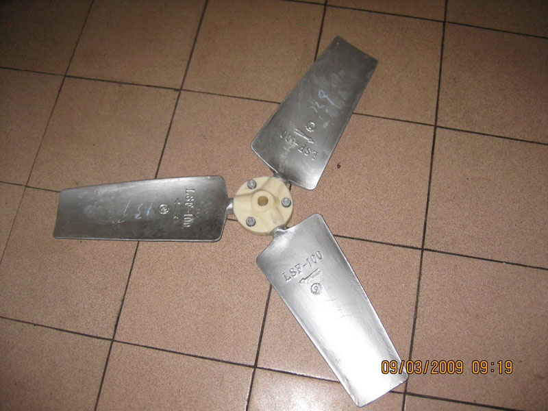 ��s���L(f��ng)�C(j��)