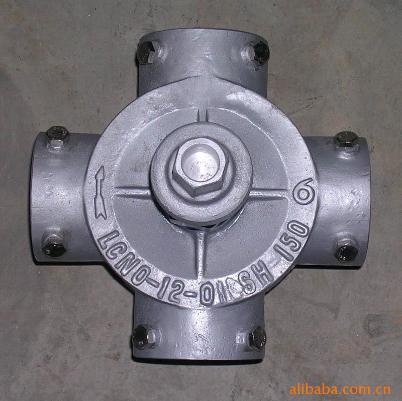 ��s����ˮ��