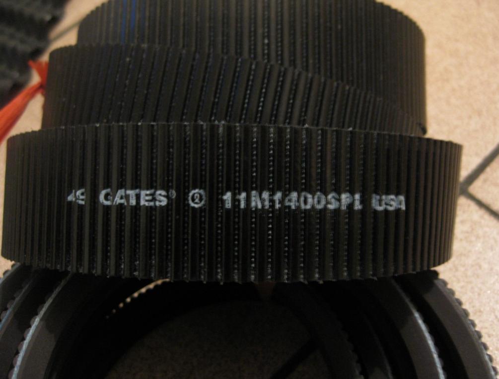 ��s��Ƥ��