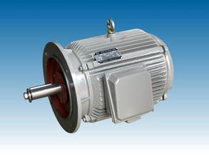 ��s��늙C(j��)