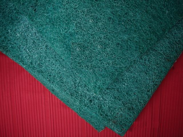 ��s������̺