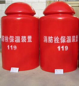 ������y�T������