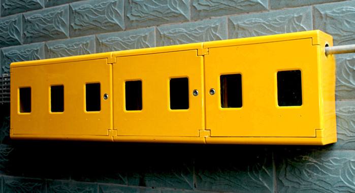 �����ȼ?x��)���?/></div></li>
                    </div>
                    <div   id=