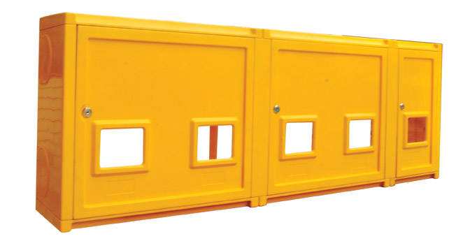 �����ȼ?x��)���?/></div></li>
                    </div>
                    <div   id=