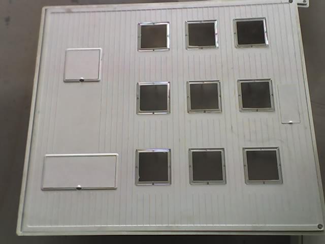 �����ģ��늱���