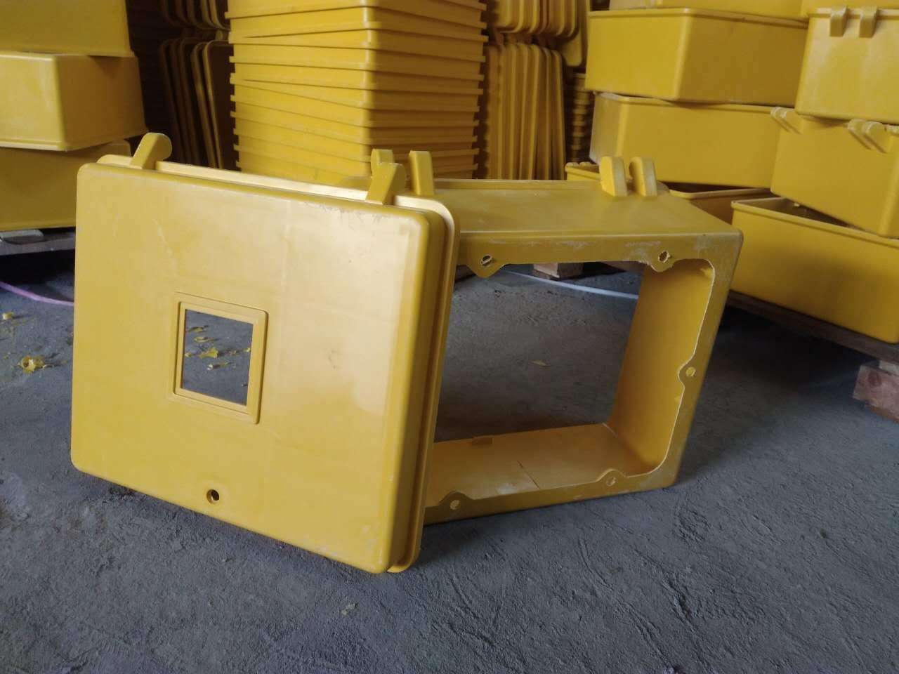 �����ģ��늱���