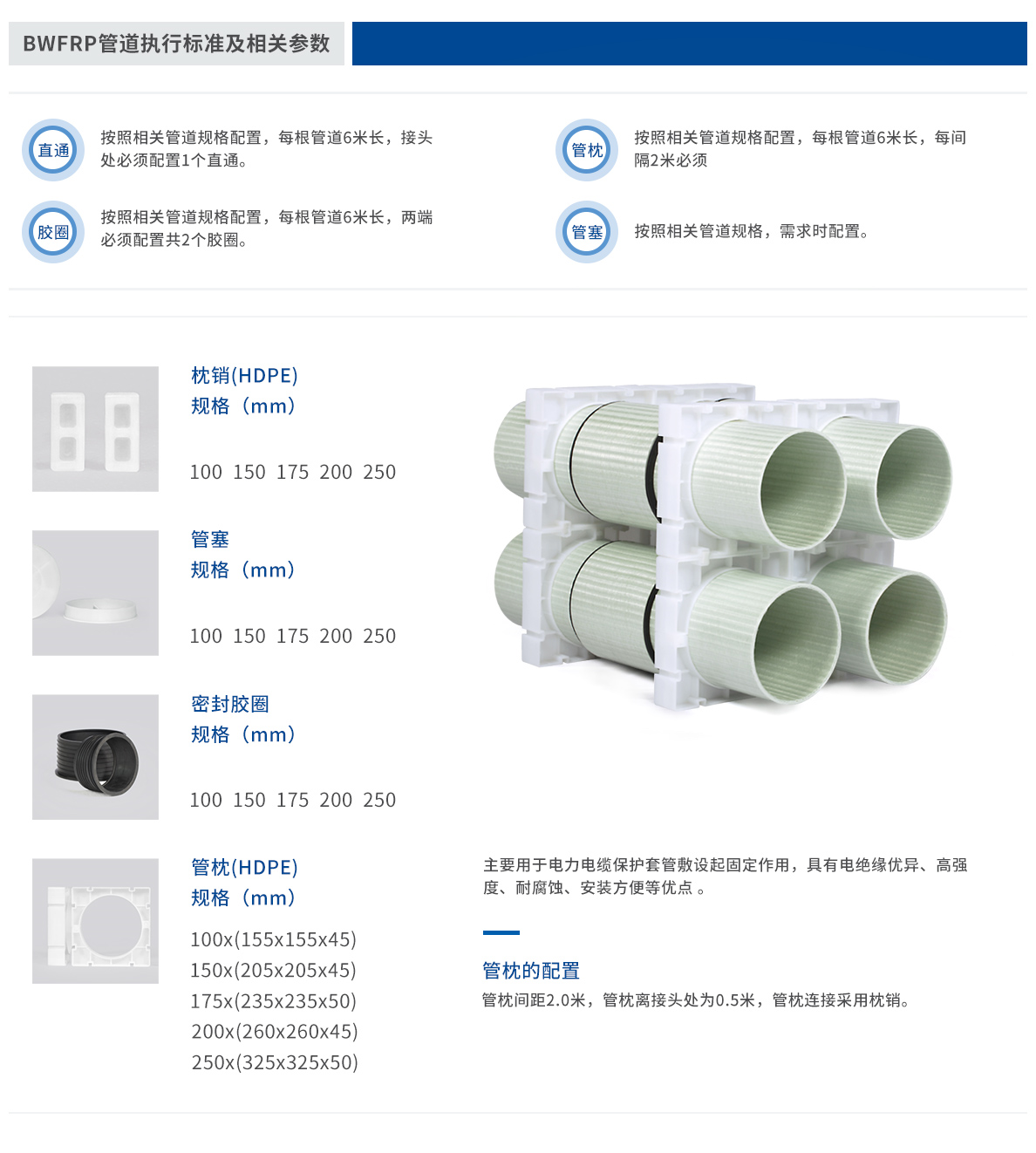 ç”μç¼†ä¿æŠ¤å¥—管 ç”μç¼†ä¿æŠ¤å¥—管