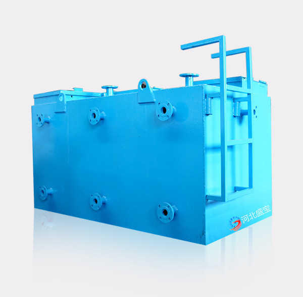 ������ˮ̎���O(sh��)��