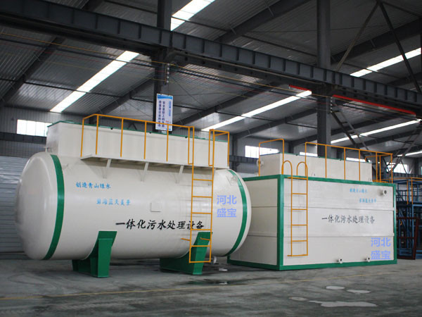 �r(n��ng)��һ�w����ˮ̎���O(sh��)��