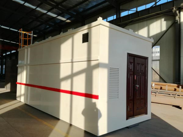 һ�w����ˮ̎���O(sh��)��