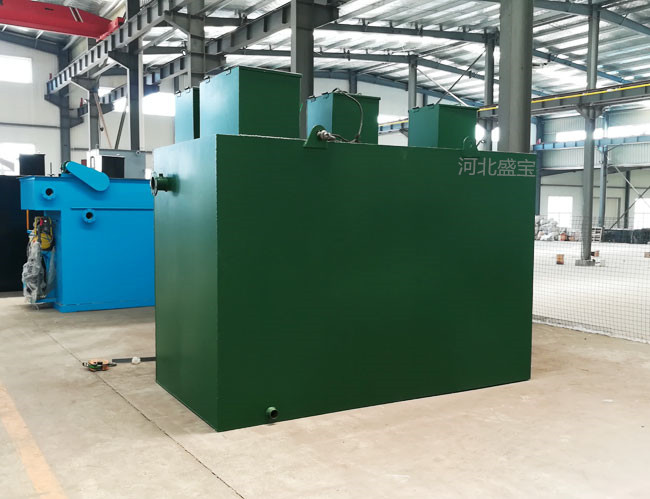 ��ˮ̎�������O(sh��)��