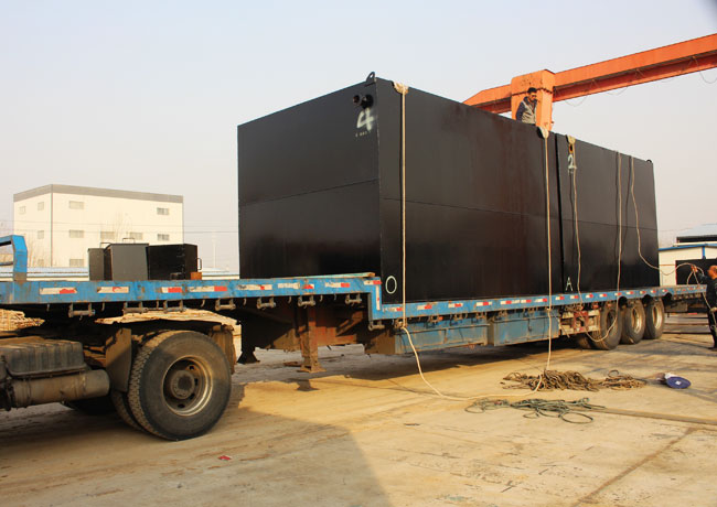 ������ˮ̎���O(sh��)��