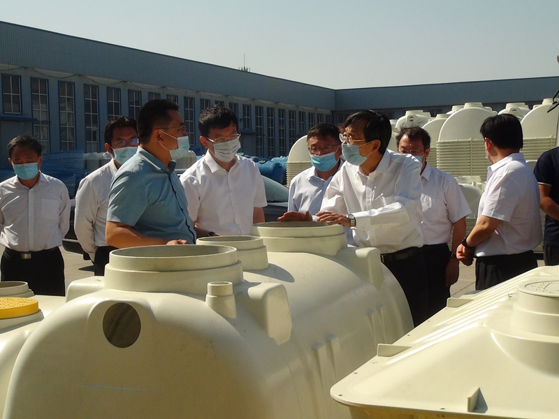 微信圖片_20200603082913_副本.jpg 微信圖片_20200603082913_副本.jpg