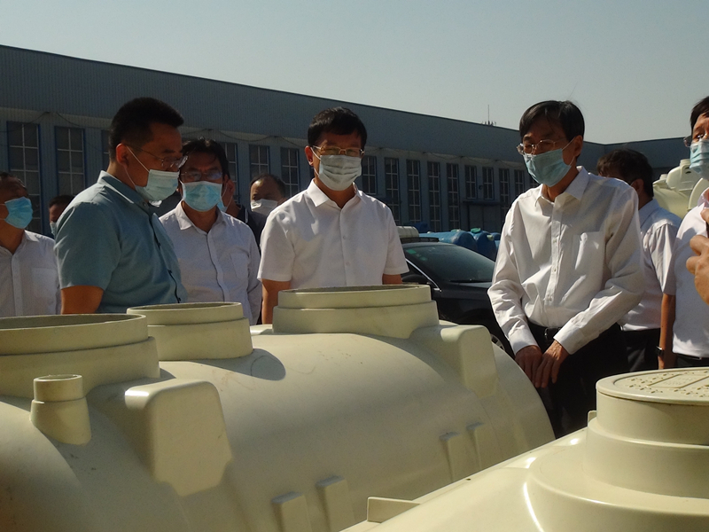 微信圖片_20200603082921_副本.jpg 微信圖片_20200603082921_副本.jpg