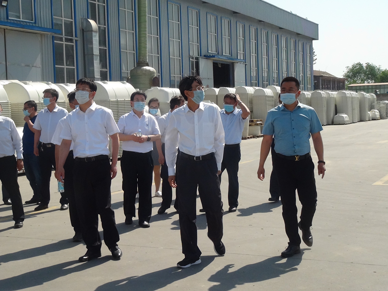 微信圖片_20200603082355_副本.jpg 微信圖片_20200603082355_副本.jpg